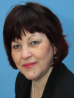 Юсупова Ляля Изиловна.